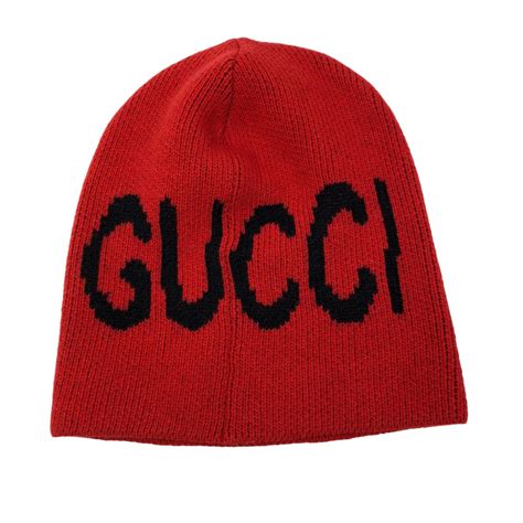 gucci biene|where to buy gucci.